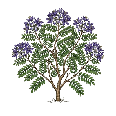 Guaiacwood essential oil